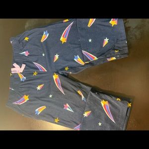 Old Navy Pajama Pants